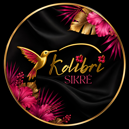 Kolibri Sikré